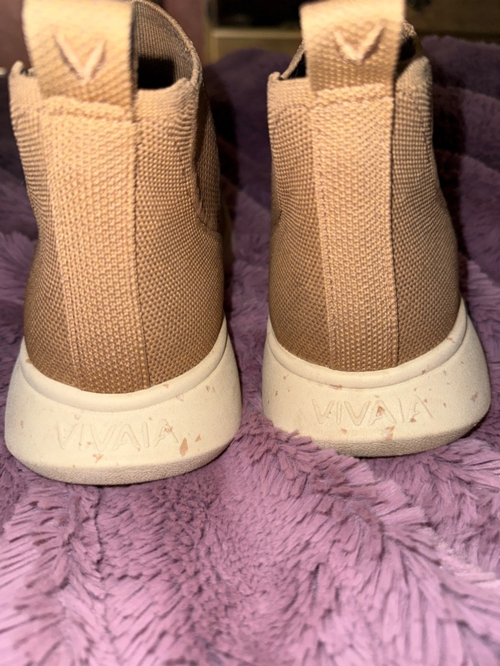 Women's Vivaia waterproof boot - Picture 5 of 7